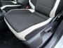 Volkswagen T-Roc 1.5 TSI Sport | Climate control | Navigatie | Parkpilot | Afneembare Trekhaak | Elektrisch Pakket | 18"LM-Velgen