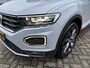 Volkswagen T-Roc 1.5 TSI Sport | Climate control | Navigatie | Parkpilot | Afneembare Trekhaak | Elektrisch Pakket | 18"LM-Velgen