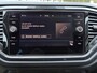 Volkswagen T-Roc 1.5 TSI Sport | Climate control | Navigatie | Parkpilot | Afneembare Trekhaak | Elektrisch Pakket | 18"LM-Velgen