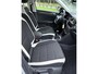 Volkswagen T-Roc 1.5 TSI Sport | Climate control | Navigatie | Parkpilot | Afneembare Trekhaak | Elektrisch Pakket | 18"LM-Velgen