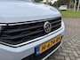 Volkswagen T-Roc 1.5 TSI Sport | Climate control | Navigatie | Parkpilot | Afneembare Trekhaak | Elektrisch Pakket | 18"LM-Velgen