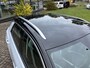 Volkswagen T-Roc 1.5 TSI Sport | Climate control | Navigatie | Parkpilot | Afneembare Trekhaak | Elektrisch Pakket | 18"LM-Velgen