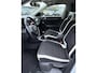Volkswagen T-Roc 1.5 TSI Sport | Climate control | Navigatie | Parkpilot | Afneembare Trekhaak | Elektrisch Pakket | 18"LM-Velgen