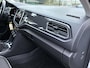 Volkswagen T-Roc 1.5 TSI Sport | Climate control | Navigatie | Parkpilot | Afneembare Trekhaak | Elektrisch Pakket | 18"LM-Velgen