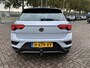 Volkswagen T-Roc 1.5 TSI Sport | Climate control | Navigatie | Parkpilot | Afneembare Trekhaak | Elektrisch Pakket | 18"LM-Velgen