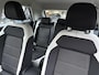 Volkswagen T-Roc 1.5 TSI Sport | Climate control | Navigatie | Parkpilot | Afneembare Trekhaak | Elektrisch Pakket | 18"LM-Velgen
