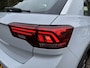 Volkswagen T-Roc 1.5 TSI Sport | Climate control | Navigatie | Parkpilot | Afneembare Trekhaak | Elektrisch Pakket | 18"LM-Velgen