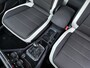 Volkswagen T-Roc 1.5 TSI Sport | Climate control | Navigatie | Parkpilot | Afneembare Trekhaak | Elektrisch Pakket | 18"LM-Velgen