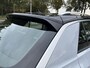 Volkswagen T-Roc 1.5 TSI Sport | Climate control | Navigatie | Parkpilot | Afneembare Trekhaak | Elektrisch Pakket | 18"LM-Velgen