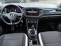 Volkswagen T-Roc 1.5 TSI Sport | Climate control | Navigatie | Parkpilot | Afneembare Trekhaak | Elektrisch Pakket | 18"LM-Velgen