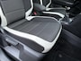 Volkswagen T-Roc 1.5 TSI Sport | Climate control | Navigatie | Parkpilot | Afneembare Trekhaak | Elektrisch Pakket | 18"LM-Velgen