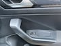 Volkswagen T-Roc 1.5 TSI Sport | Climate control | Navigatie | Parkpilot | Afneembare Trekhaak | Elektrisch Pakket | 18"LM-Velgen