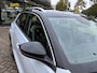 Volkswagen T-Roc 1.5 TSI Sport | Climate control | Navigatie | Parkpilot | Afneembare Trekhaak | Elektrisch Pakket | 18"LM-Velgen