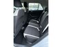 Volkswagen T-Roc 1.5 TSI Sport | Climate control | Navigatie | Parkpilot | Afneembare Trekhaak | Elektrisch Pakket | 18"LM-Velgen