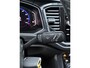 Volkswagen T-Roc 1.5 TSI Sport | Climate control | Navigatie | Parkpilot | Afneembare Trekhaak | Elektrisch Pakket | 18"LM-Velgen
