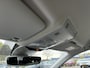 Volkswagen T-Roc 1.5 TSI Sport | Climate control | Navigatie | Parkpilot | Afneembare Trekhaak | Elektrisch Pakket | 18"LM-Velgen