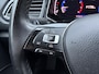 Volkswagen T-Roc 1.5 TSI Sport | Climate control | Navigatie | Parkpilot | Afneembare Trekhaak | Elektrisch Pakket | 18"LM-Velgen