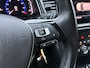 Volkswagen T-Roc 1.5 TSI Sport | Climate control | Navigatie | Parkpilot | Afneembare Trekhaak | Elektrisch Pakket | 18"LM-Velgen