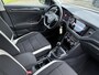 Volkswagen T-Roc 1.5 TSI Sport | Climate control | Navigatie | Parkpilot | Afneembare Trekhaak | Elektrisch Pakket | 18"LM-Velgen