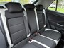 Volkswagen T-Roc 1.5 TSI Sport | Climate control | Navigatie | Parkpilot | Afneembare Trekhaak | Elektrisch Pakket | 18"LM-Velgen