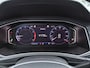 Volkswagen T-Roc 1.5 TSI Sport | Climate control | Navigatie | Parkpilot | Afneembare Trekhaak | Elektrisch Pakket | 18"LM-Velgen