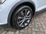 Volkswagen T-Roc 1.5 TSI Sport | Climate control | Navigatie | Parkpilot | Afneembare Trekhaak | Elektrisch Pakket | 18"LM-Velgen