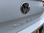 Volkswagen T-Roc 1.5 TSI Sport | Climate control | Navigatie | Parkpilot | Afneembare Trekhaak | Elektrisch Pakket | 18"LM-Velgen