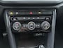 Volkswagen T-Roc 1.5 TSI Sport | Climate control | Navigatie | Parkpilot | Afneembare Trekhaak | Elektrisch Pakket | 18"LM-Velgen
