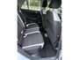 Volkswagen T-Roc 1.5 TSI Sport | Climate control | Navigatie | Parkpilot | Afneembare Trekhaak | Elektrisch Pakket | 18"LM-Velgen