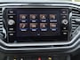 Volkswagen T-Roc 1.5 TSI Sport | Climate control | Navigatie | Parkpilot | Afneembare Trekhaak | Elektrisch Pakket | 18"LM-Velgen