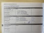 Dacia Sandero 1.0 TCe 90 Comfort | Cruise Control | Airco | PDC V+A | Achteruitrijcamera | RIJKLAARPRIJS INCL 12 MAANDEN GARANTIE EN BEURT