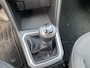 Dacia Sandero 1.0 TCe 90 Comfort | Cruise Control | Airco | PDC V+A | Achteruitrijcamera | RIJKLAARPRIJS INCL 12 MAANDEN GARANTIE EN BEURT