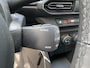 Dacia Sandero 1.0 TCe 90 Comfort | Cruise Control | Airco | PDC V+A | Achteruitrijcamera | RIJKLAARPRIJS INCL 12 MAANDEN GARANTIE EN BEURT