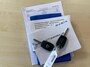 Dacia Sandero 1.0 TCe 90 Comfort | Cruise Control | Airco | PDC V+A | Achteruitrijcamera | RIJKLAARPRIJS INCL 12 MAANDEN GARANTIE EN BEURT
