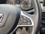 Dacia Sandero 1.0 TCe 90 Comfort | Cruise Control | Airco | PDC V+A | Achteruitrijcamera | RIJKLAARPRIJS INCL 12 MAANDEN GARANTIE EN BEURT