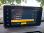Dacia Sandero 1.0 TCe 90 Comfort | Cruise Control | Airco | PDC V+A | Achteruitrijcamera | RIJKLAARPRIJS INCL 12 MAANDEN GARANTIE EN BEURT