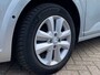 Dacia Sandero 1.0 TCe 90 Comfort | Cruise Control | Airco | PDC V+A | Achteruitrijcamera | RIJKLAARPRIJS INCL 12 MAANDEN GARANTIE EN BEURT