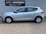 Dacia Sandero 1.0 TCe 90 Comfort | Cruise Control | Airco | PDC V+A | Achteruitrijcamera | RIJKLAARPRIJS INCL 12 MAANDEN GARANTIE EN BEURT