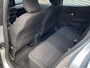 Dacia Sandero 1.0 TCe 90 Comfort | Cruise Control | Airco | PDC V+A | Achteruitrijcamera | RIJKLAARPRIJS INCL 12 MAANDEN GARANTIE EN BEURT