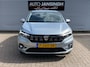 Dacia Sandero 1.0 TCe 90 Comfort | Cruise Control | Airco | PDC V+A | Achteruitrijcamera | RIJKLAARPRIJS INCL 12 MAANDEN GARANTIE EN BEURT