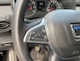 Dacia Sandero 1.0 TCe 90 Comfort | Cruise Control | Airco | PDC V+A | Achteruitrijcamera | RIJKLAARPRIJS INCL 12 MAANDEN GARANTIE EN BEURT