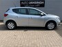 Dacia Sandero 1.0 TCe 90 Comfort | Cruise Control | Airco | PDC V+A | Achteruitrijcamera | RIJKLAARPRIJS INCL 12 MAANDEN GARANTIE EN BEURT