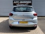 Dacia Sandero 1.0 TCe 90 Comfort | Cruise Control | Airco | PDC V+A | Achteruitrijcamera | RIJKLAARPRIJS INCL 12 MAANDEN GARANTIE EN BEURT
