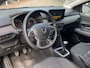 Dacia Sandero 1.0 TCe 90 Comfort | Cruise Control | Airco | PDC V+A | Achteruitrijcamera | RIJKLAARPRIJS INCL 12 MAANDEN GARANTIE EN BEURT