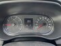 Dacia Sandero 1.0 TCe 90 Comfort | Cruise Control | Airco | PDC V+A | Achteruitrijcamera | RIJKLAARPRIJS INCL 12 MAANDEN GARANTIE EN BEURT