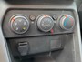 Dacia Sandero 1.0 TCe 90 Comfort | Cruise Control | Airco | PDC V+A | Achteruitrijcamera | RIJKLAARPRIJS INCL 12 MAANDEN GARANTIE EN BEURT