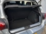 Dacia Sandero 1.0 TCe 90 Comfort | Cruise Control | Airco | PDC V+A | Achteruitrijcamera | RIJKLAARPRIJS INCL 12 MAANDEN GARANTIE EN BEURT