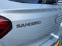 Dacia Sandero 1.0 TCe 90 Comfort | Cruise Control | Airco | PDC V+A | Achteruitrijcamera | RIJKLAARPRIJS INCL 12 MAANDEN GARANTIE EN BEURT