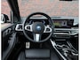 BMW X5 50e xDrive | M Sport Pro - Individual - H&K