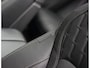 BMW X5 50e xDrive | M Sport Pro - Individual - H&K